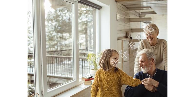 老人不愿给父母养老咋办,69岁农村老人无力赡养老人怎么办