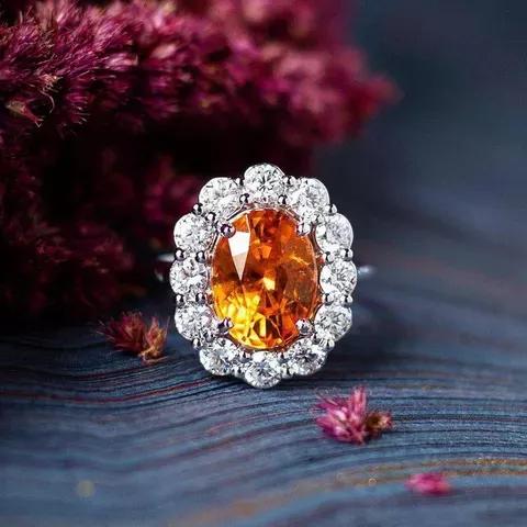 世界上最稀有的十大石头,世界上最有价值的22种石头