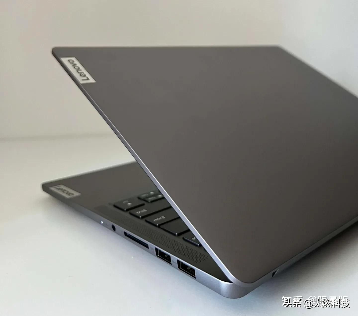 联想小新pro142023款测评功率,联想小新pro142024款评测