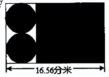 小升初基础题的练习推荐,小升初练习100题