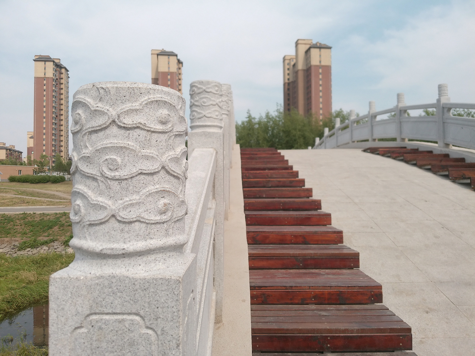 松典dc201相机评测,松典dc201相机优缺点