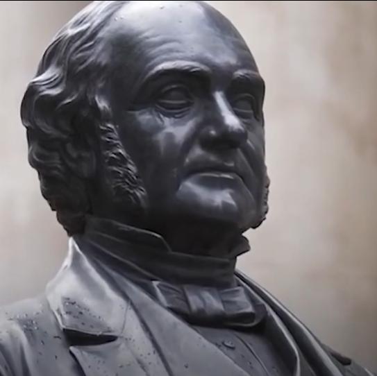 全球三大财团和洛克菲勒,全球三大财团家族