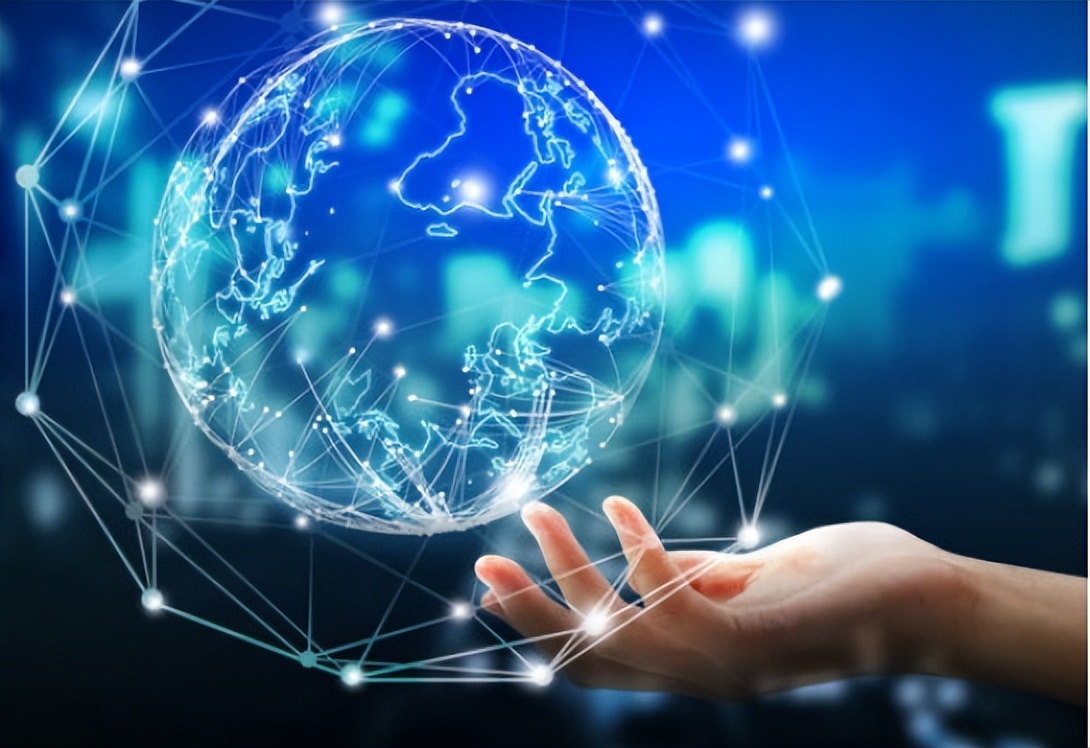 企业应该如何提高客户价值,企业如何提升价值链