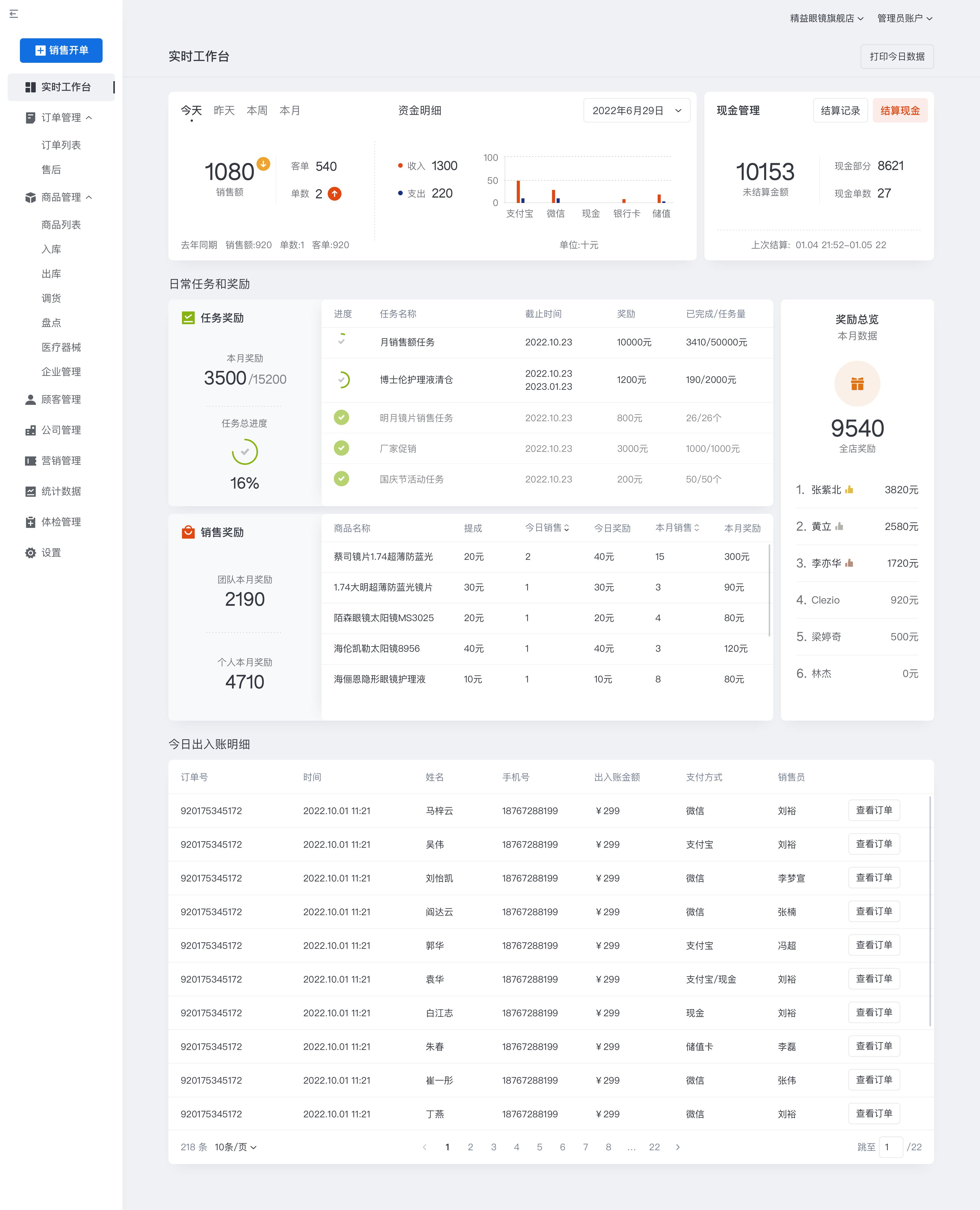 童车用erp系统的成果案例,erp系统操作流程详细