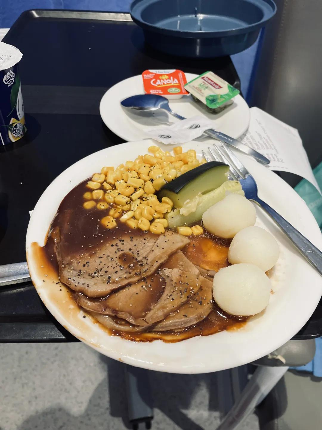 骨科的尽头风湿免疫科,骨科与风湿免疫科在一起