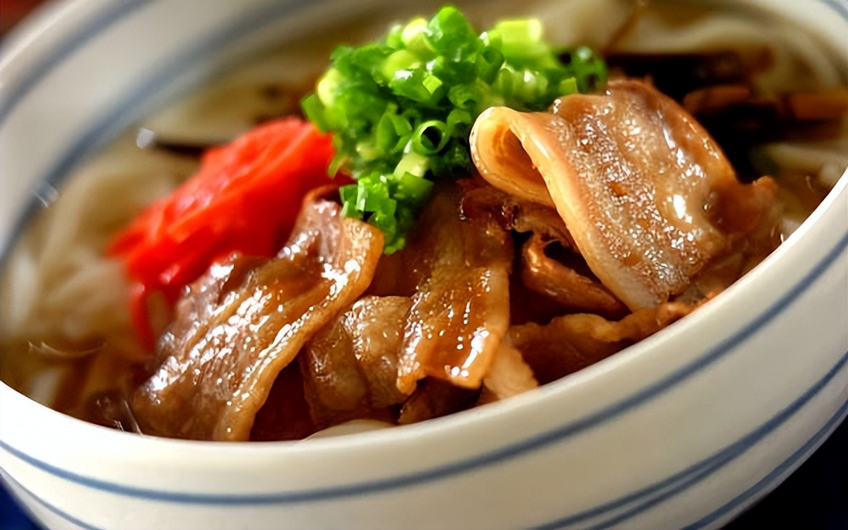 冲绳美食攻略自助餐,冲绳料理怎么做好吃