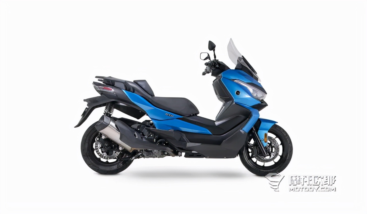 隆鑫无极哪款车最好用,隆鑫无极sr4max和2023款区别