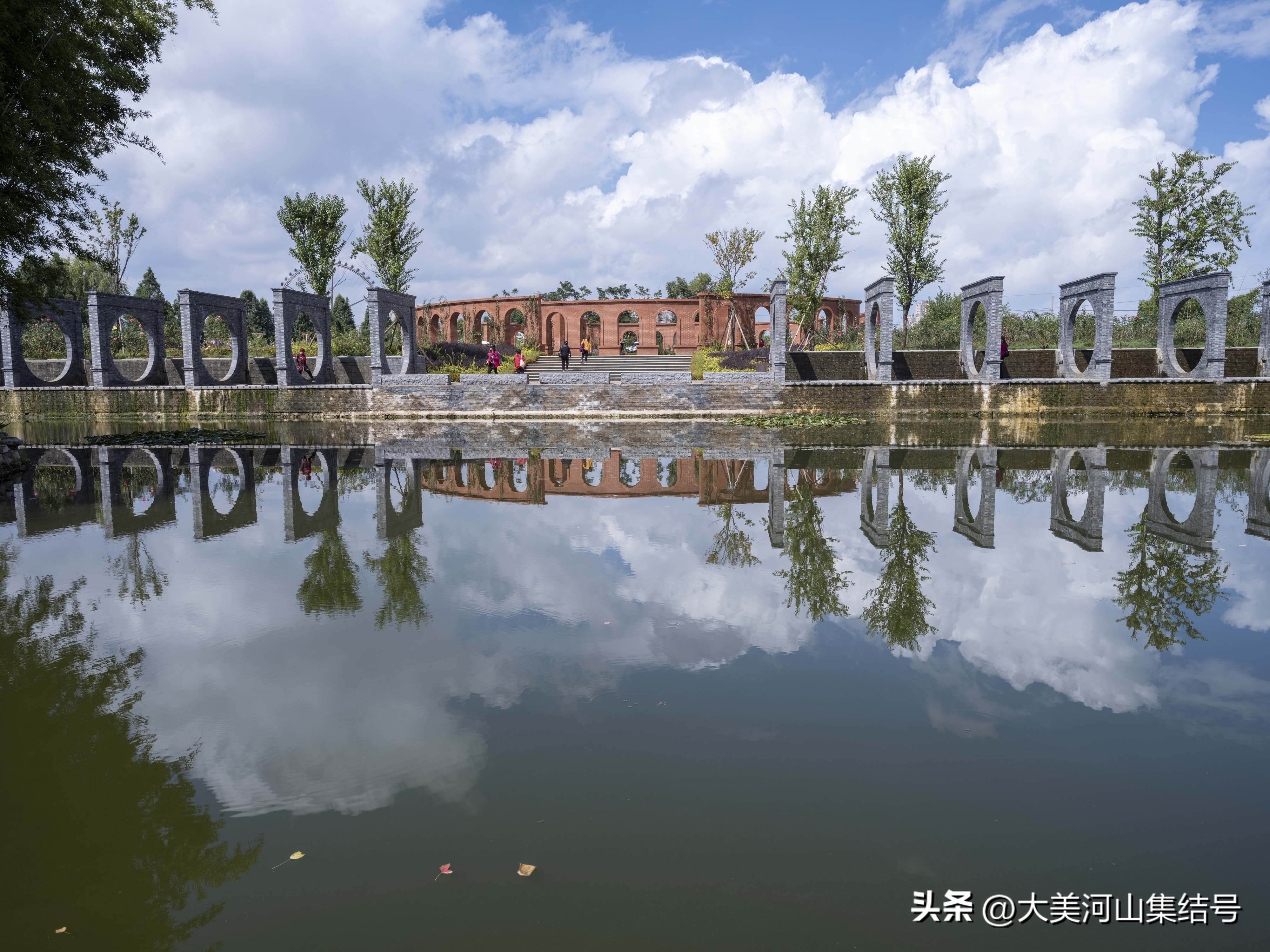 富士gfx100s铭匠光学50mmf1.2,富士中画幅gfx50二代对比gfx100s