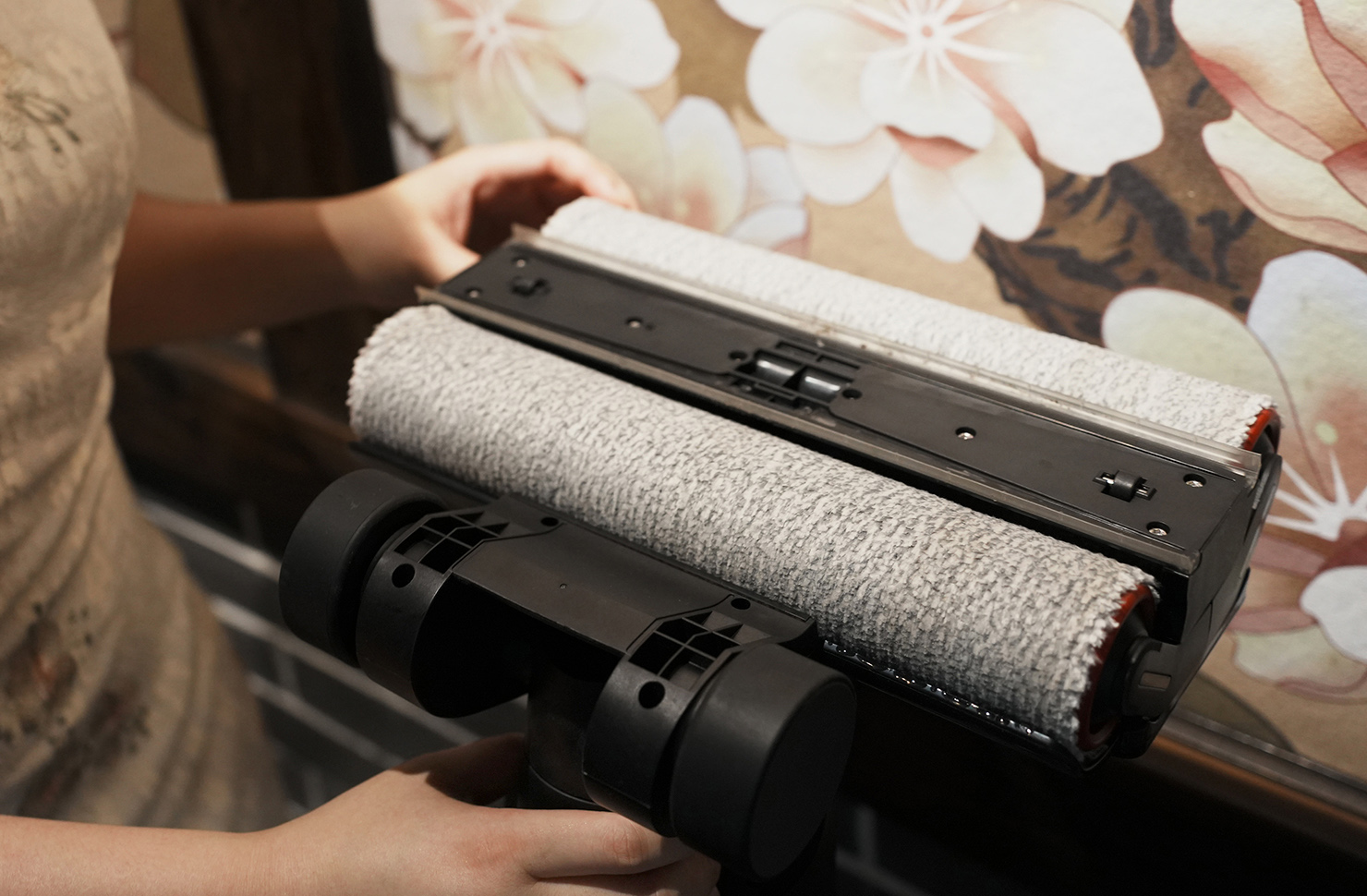 新装修家电推荐,新装修最实用的电器