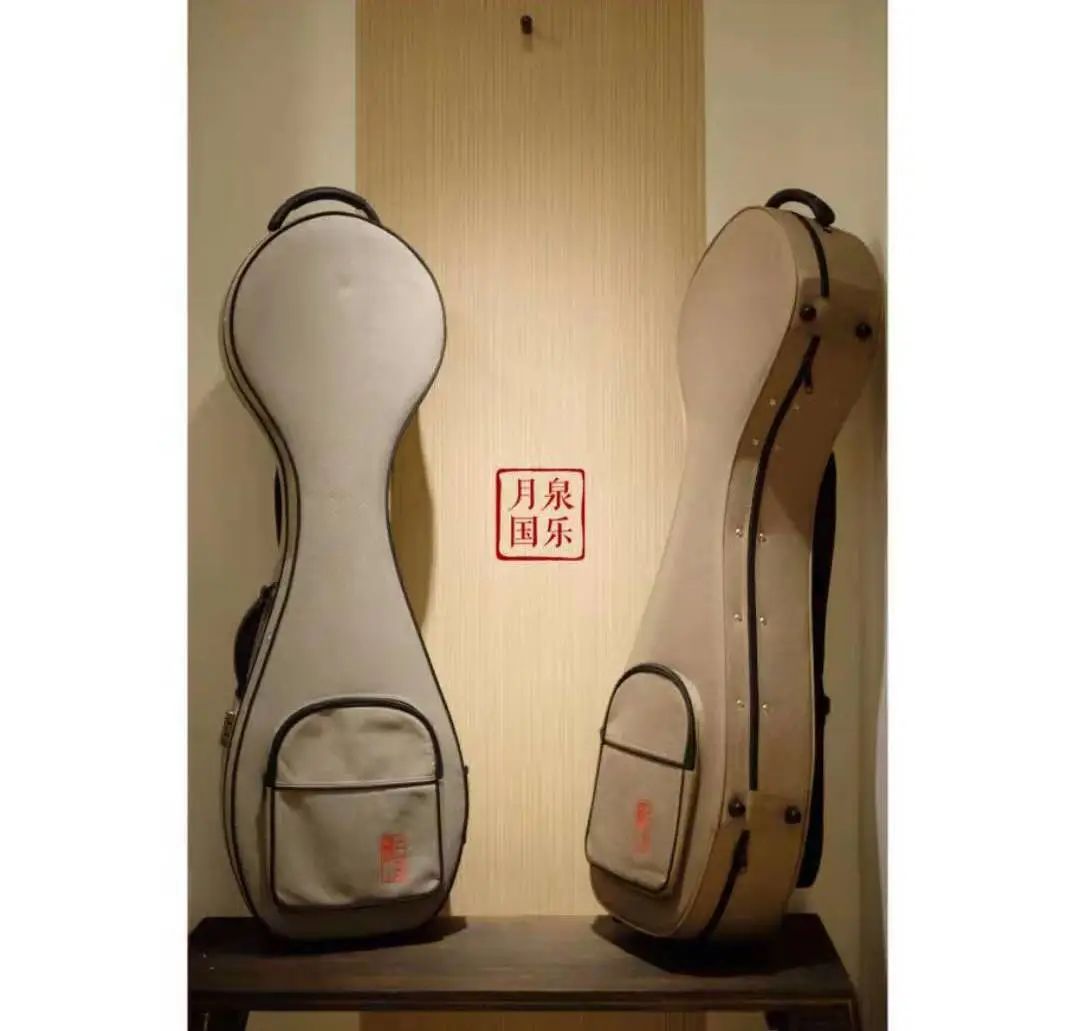 乐器保养长笛,乐器箫保养用啥油