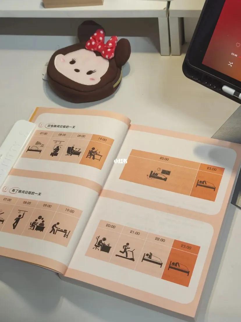 如何利用下班时间充实自己,怎么利用下班时间充实自己