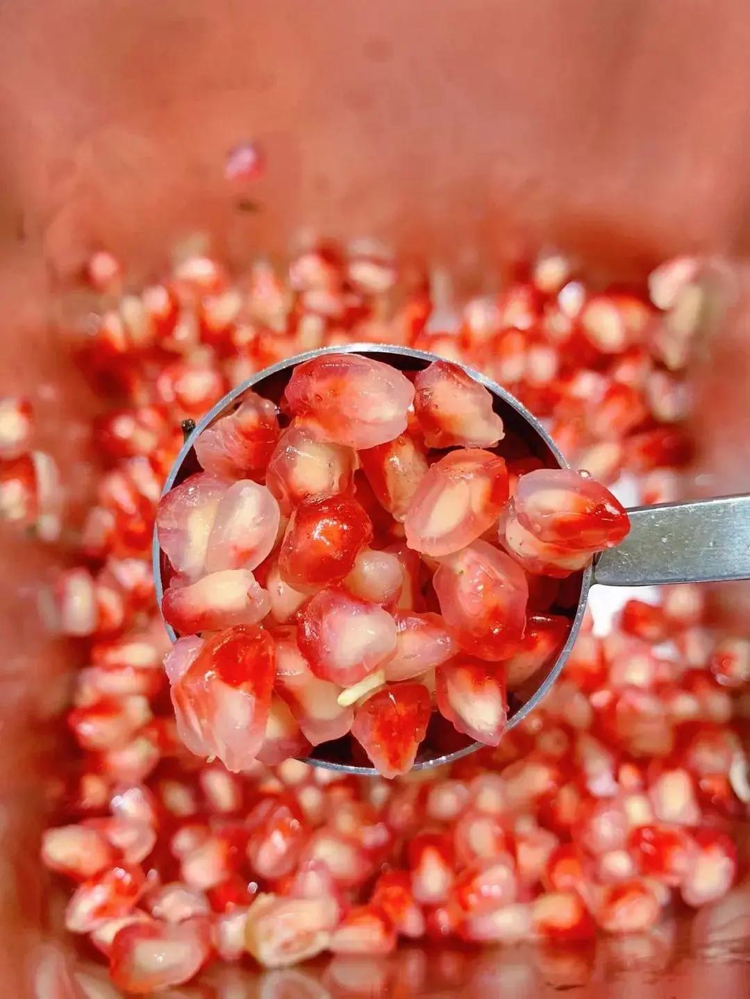 山住茶新品测评,山住茶杨梅系列测评