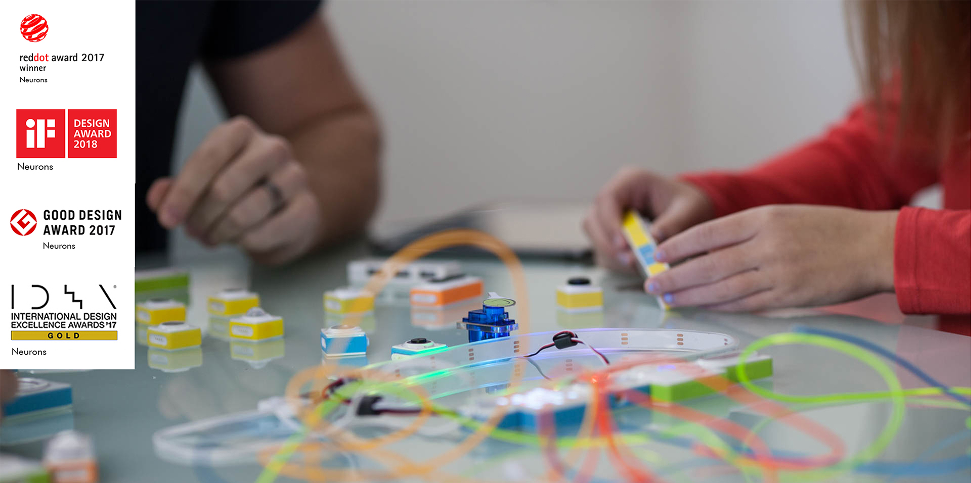 深圳市玩具设计模型公司,儿童电动玩具设计公司