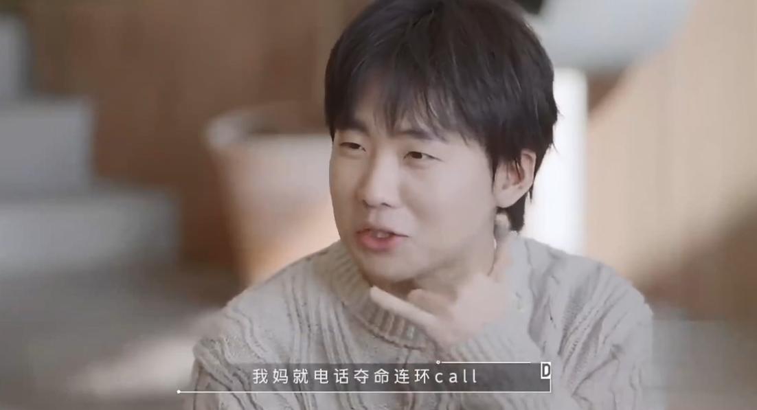 王惠和郭麒麟曹云金,德云社董事长王惠和曹云金的关系