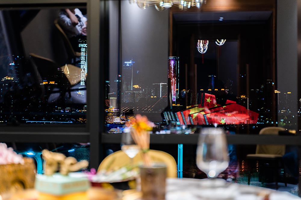 开火锅店加盟联系方式,开火锅店的加盟店流程