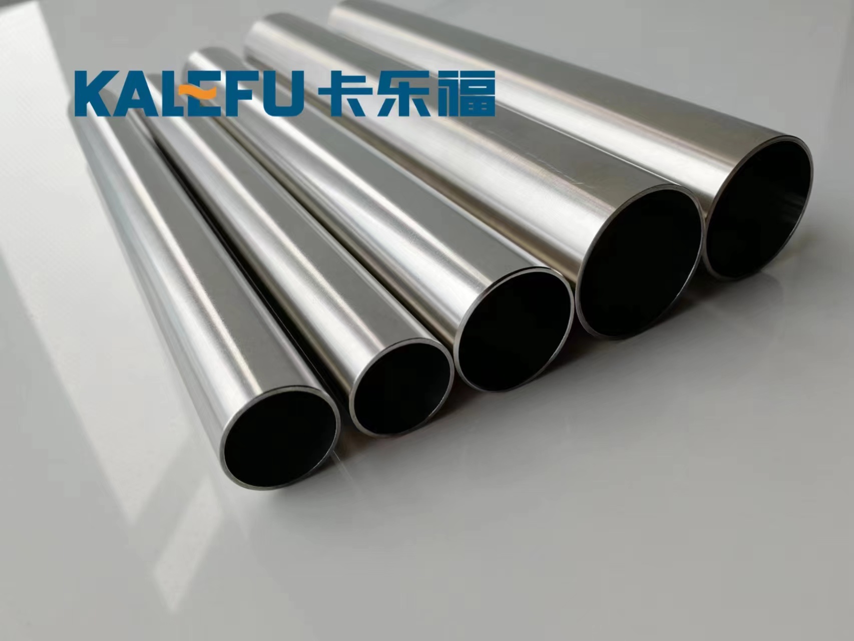 薄壁不锈钢钢管的优点是什么,薄壁不锈钢管无缝钢管的区别