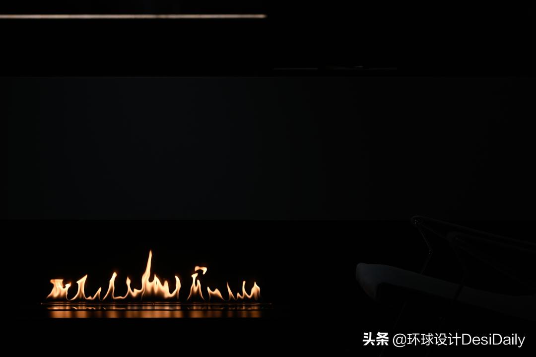 鍙ゆ湪瀛愭湀,鍙ゆ湪瀛愭湀浣滃搧