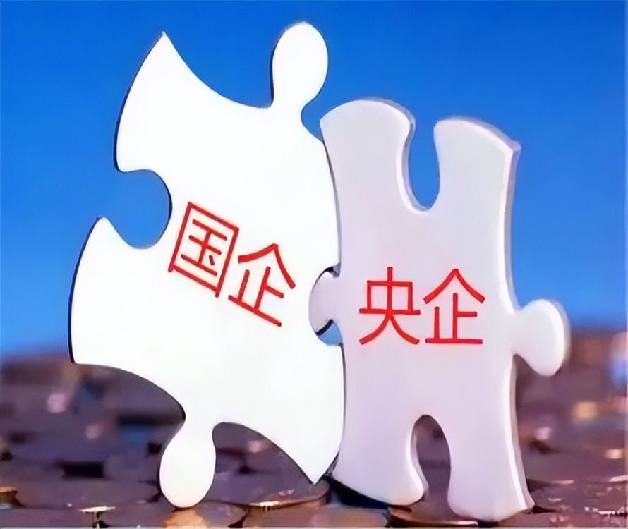 泊富君庭一期,泊富君庭何经理