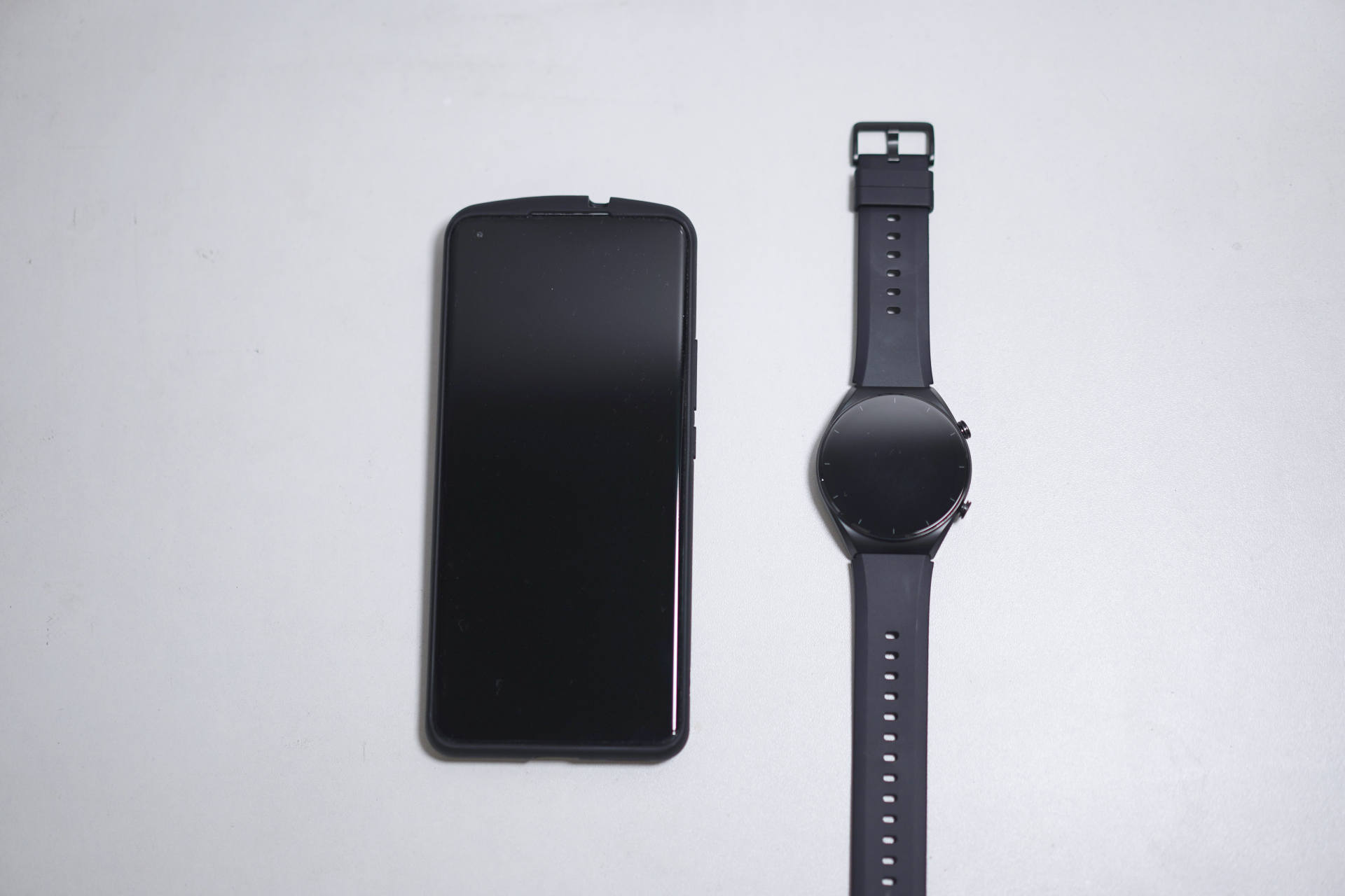 智能手表小米watch01,小米智能手表watchS1