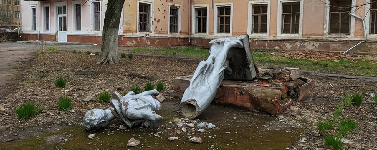 苏联女英雄卓娅牺牲后,苏联女英雄卓娅牺牲在哪里