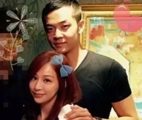 40岁王心凌为何翻红,王心凌最近是凭借什么翻红的