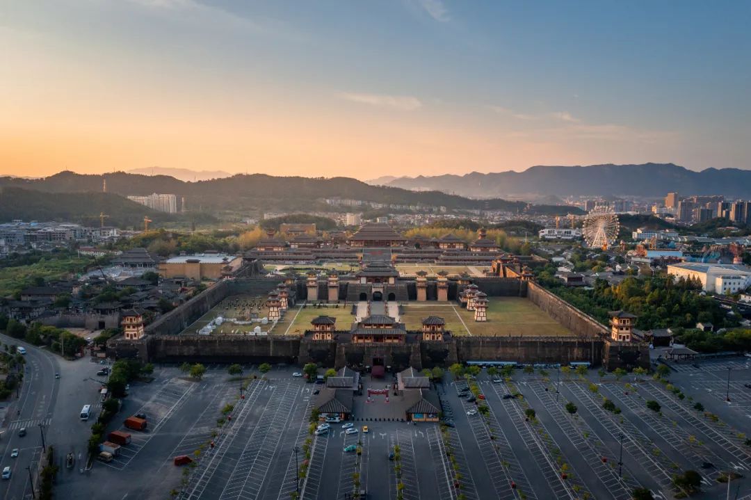 浙江老板哪个地方最多,浙江哪里盛产老板