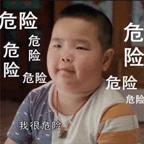 电动牙刷排名第一名儿童测评,儿童电动牙刷排名第一名正品测评