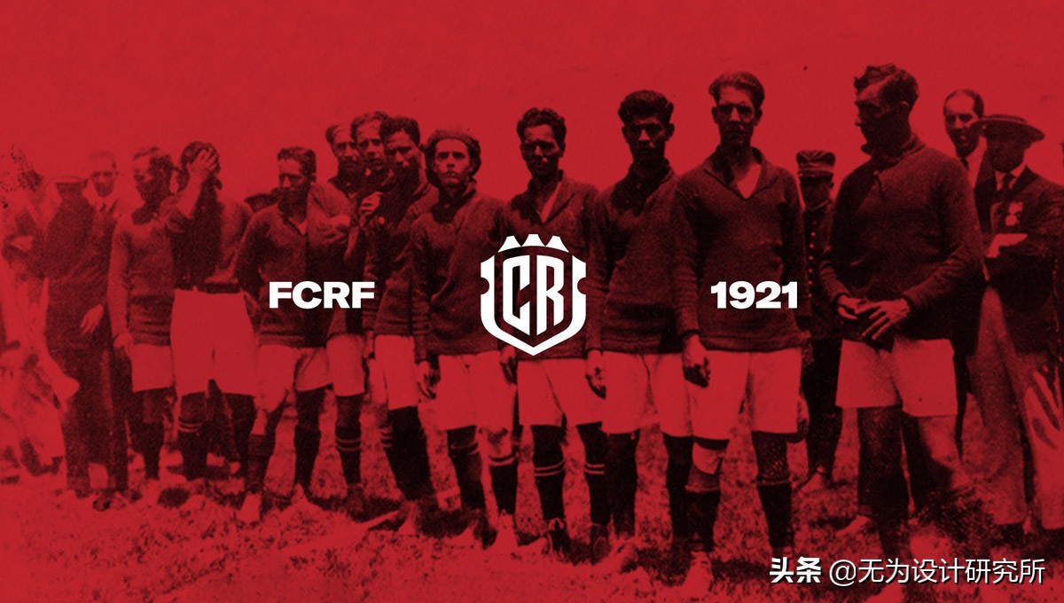 盾牌的力量,足球logo盾牌说明