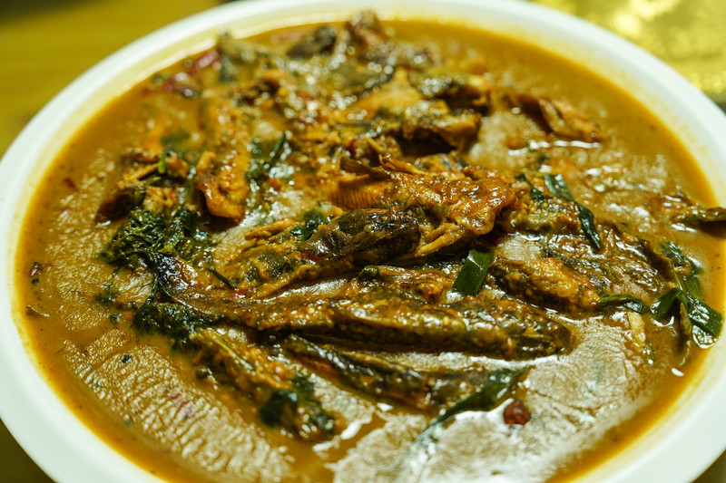 宿州靠谱的景点,宿州市埇桥区小众景点