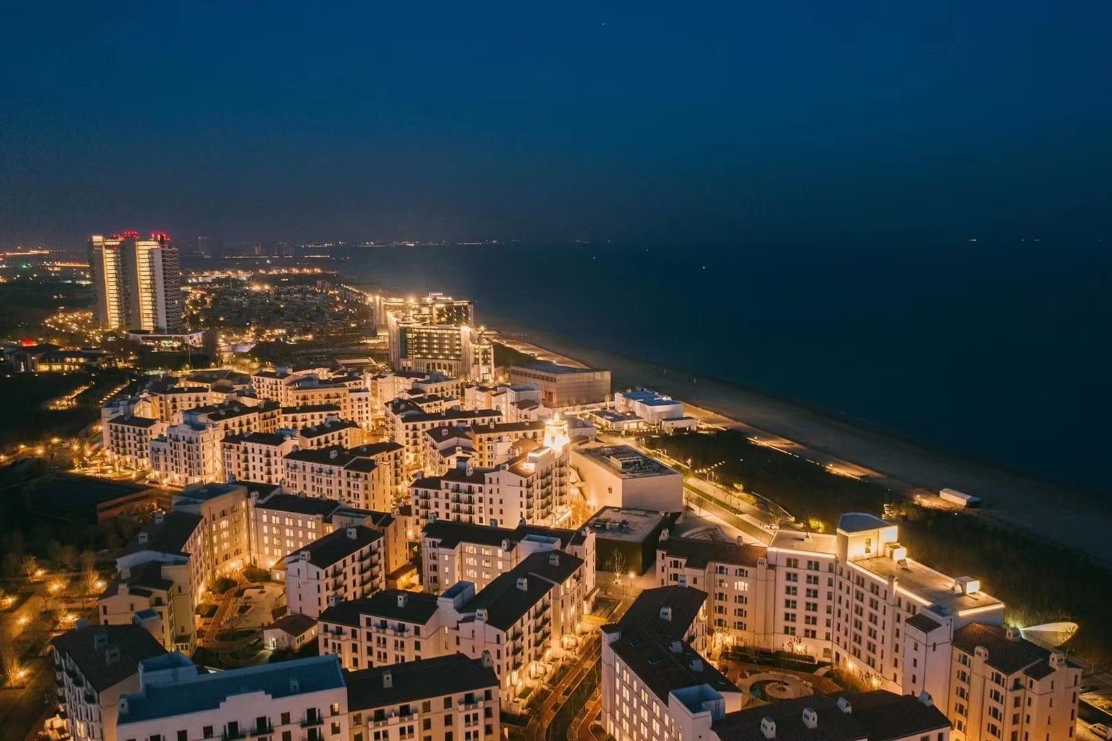 五一假期适合去哪旅游比较好,五一适合去一天的旅游景点