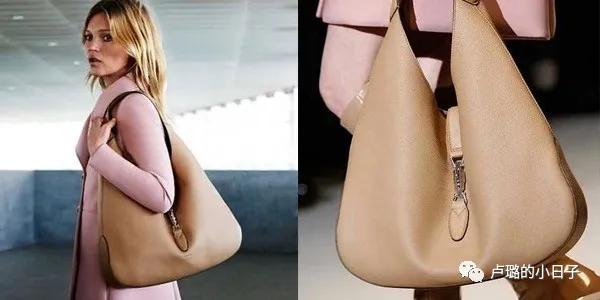 gucci的豪门恩怨史,gucci背后的豪门血案