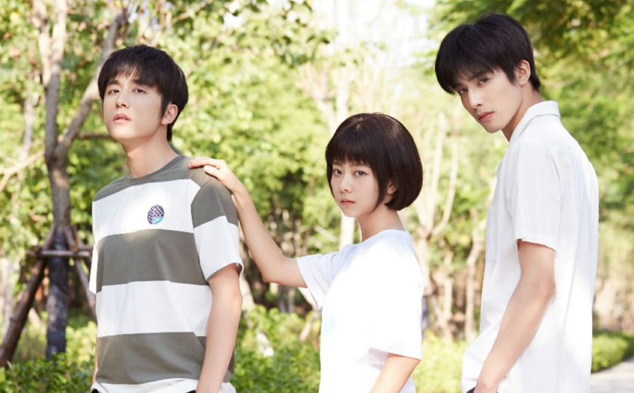 欺骗了你的男人是不是真心爱你,发现男人骗你高情商处理