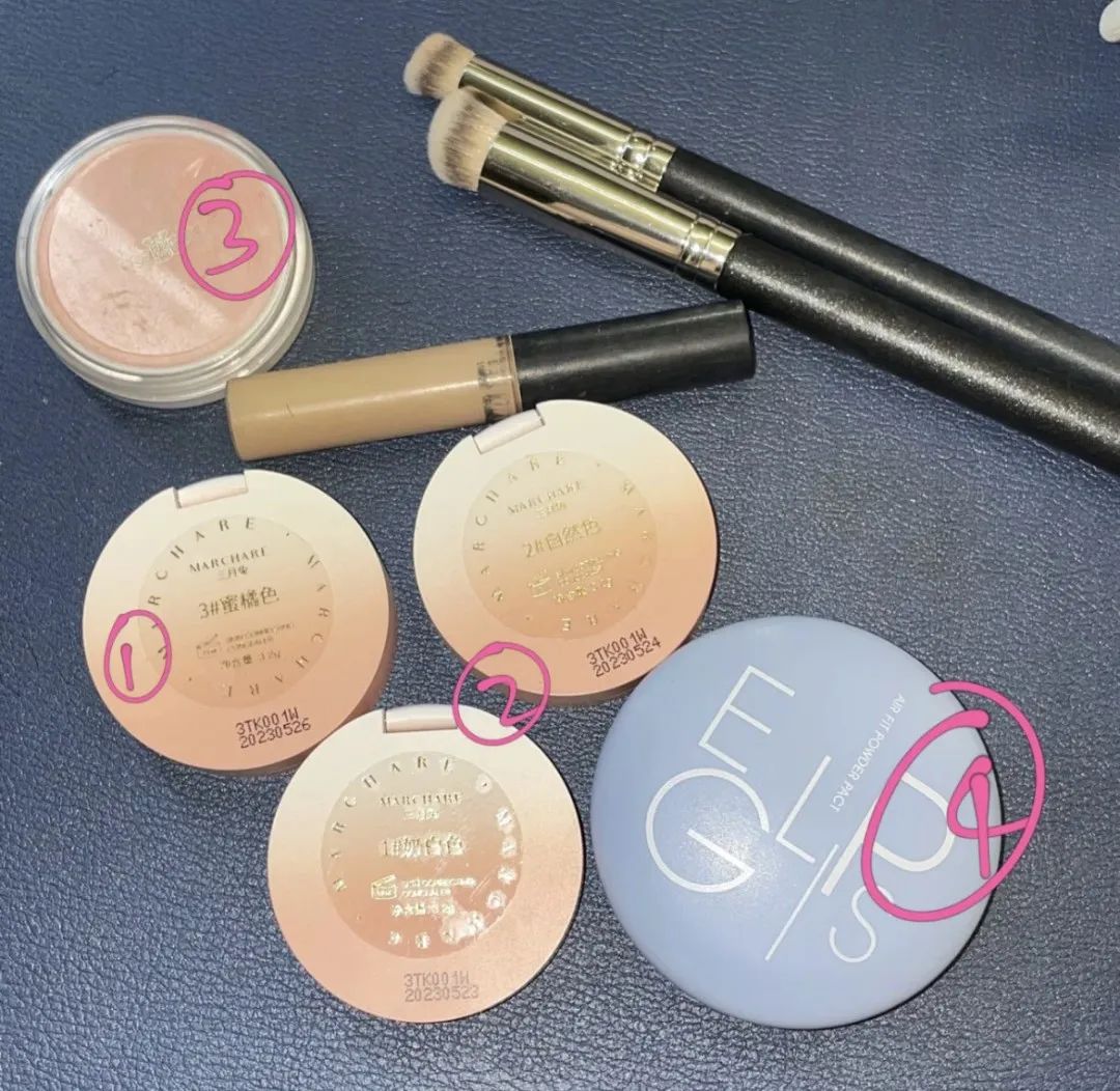 虞书欣圆脸变微脸的方法,虞书欣扁平脸改善