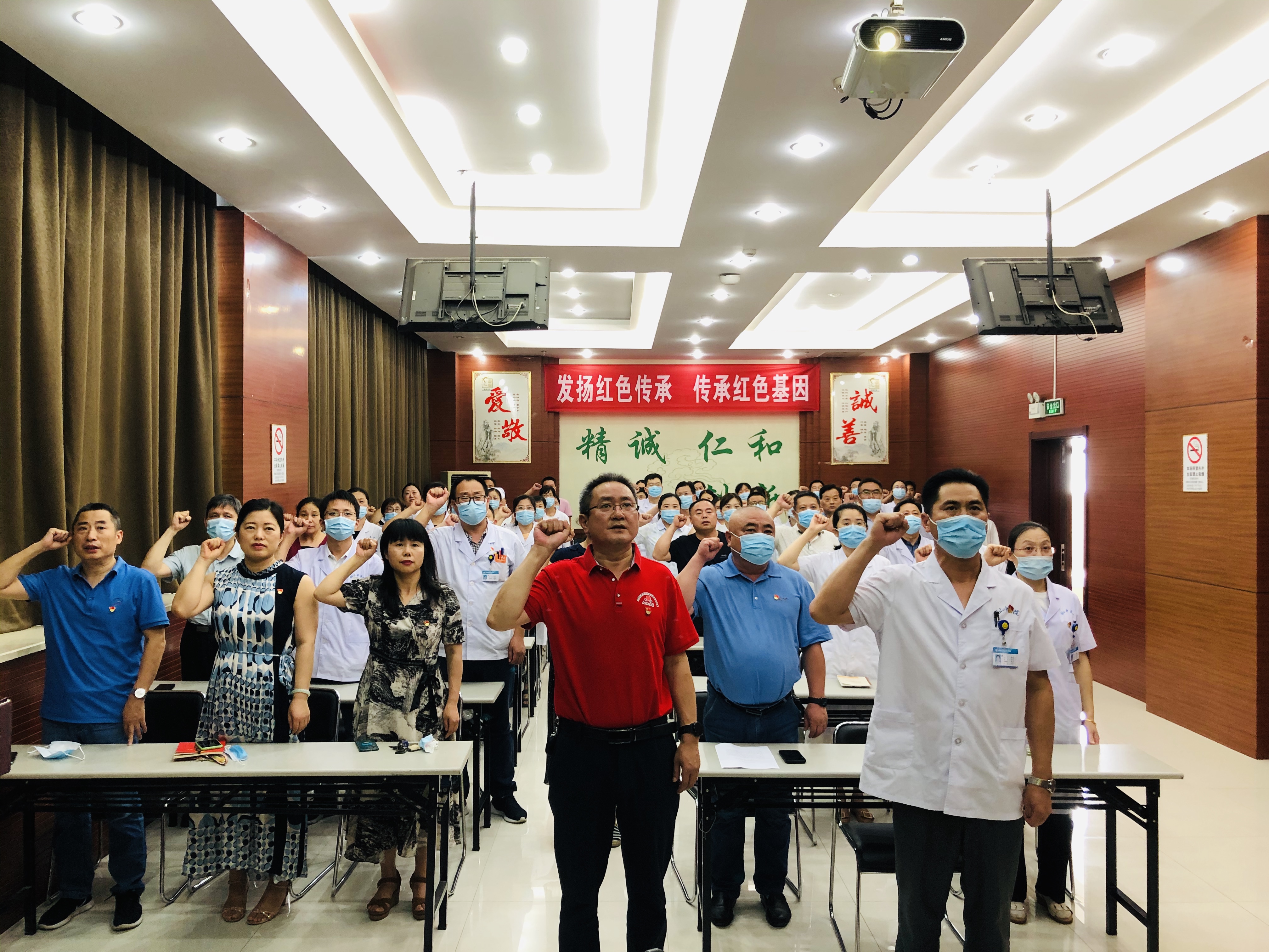 悬壶济世中医养生,悬壶济世中医学怎么样