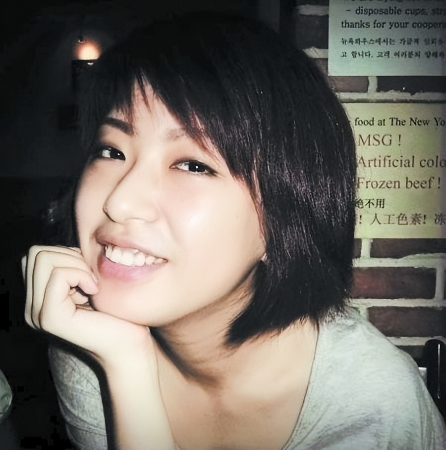 因为一句话而火的明星,还记得因为几句话就火的演员