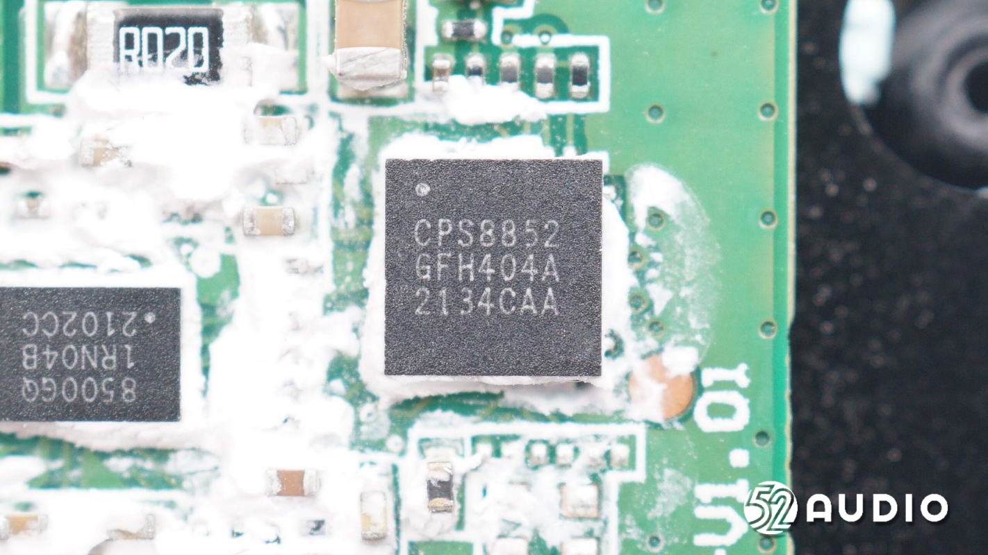 心率监测智能视频手表,心率睡眠监测手表