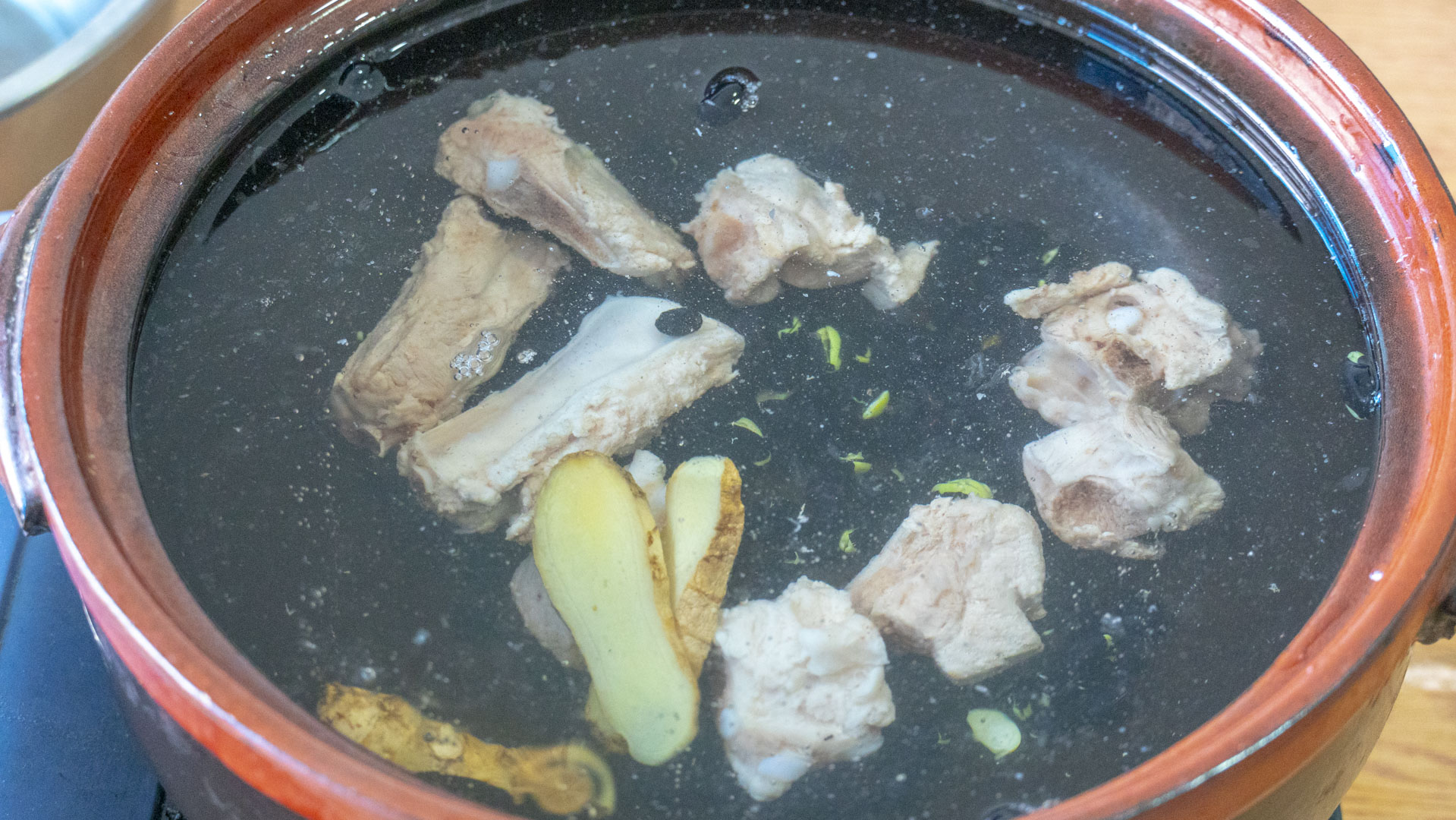 吃豆胜过吃肉六种养生豆家家都有,春吃豆赛过肉什么生肖