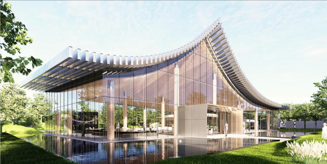 加长版三伏天倒计时,加长版三伏天气