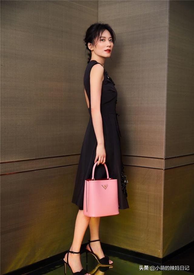 小个子百搭增高鞋不累脚白,小个子增高鞋日常百搭