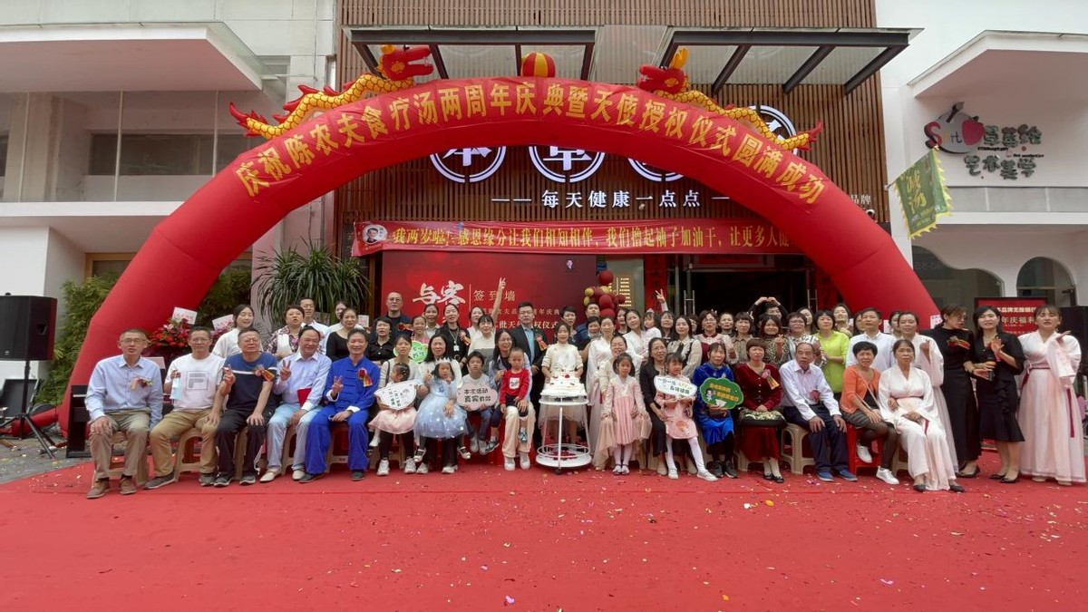 大健康产业有哪些投资价值,未来大健康有什么商机