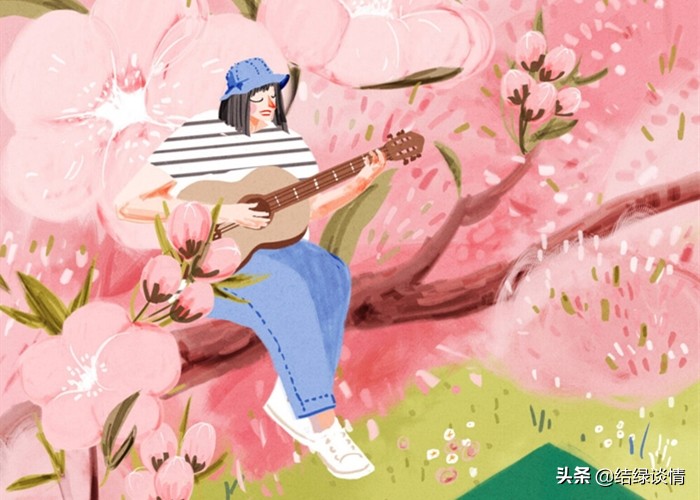 在被人瞧不起时该怎样,人际交往怎么让人看不透你