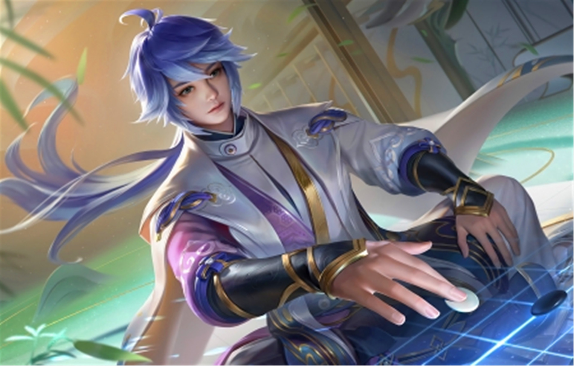 10本已完结无敌流仙侠小说，翻手为云覆为雨，我命由我不由天