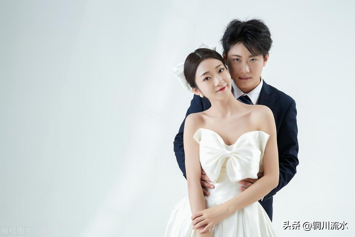 人生没有如果只有遗憾,人生没有如果的幸福