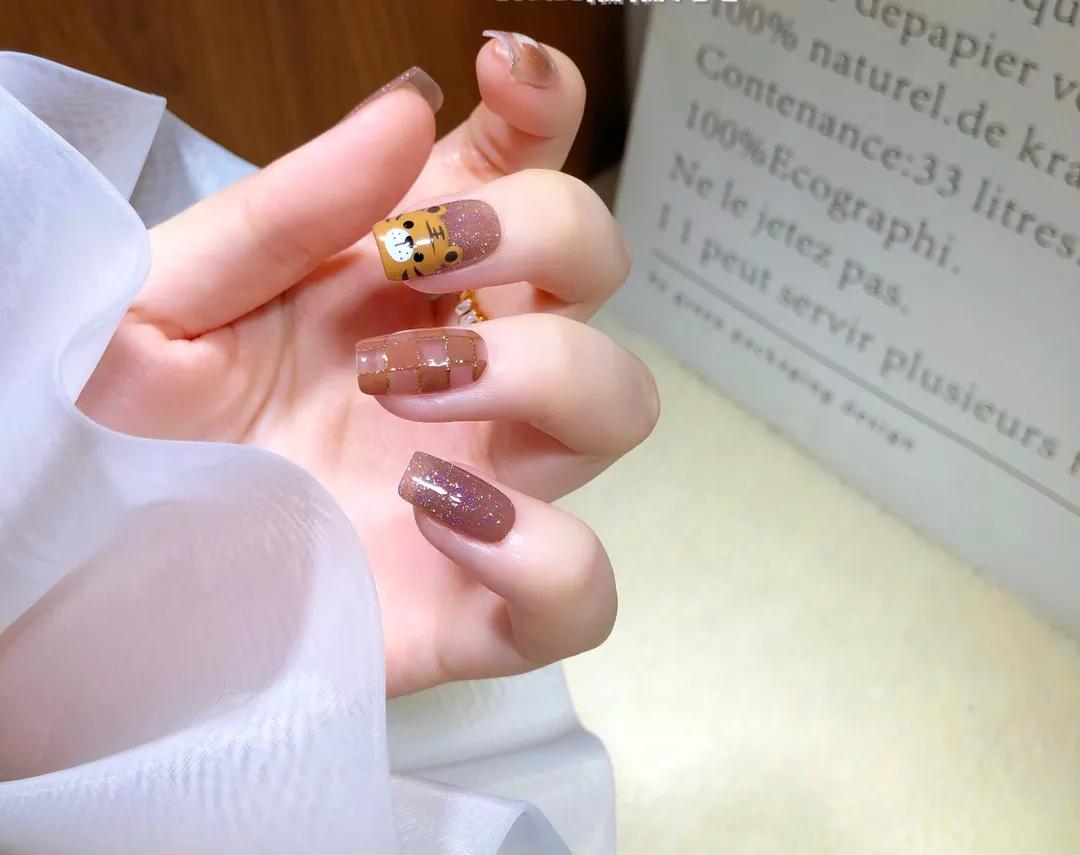 铏庡勾缇庣敳2022鏂板勾缇庣敳鏄剧櫧,铏庡勾缇庣敳2022鏂板勾缇庣敳