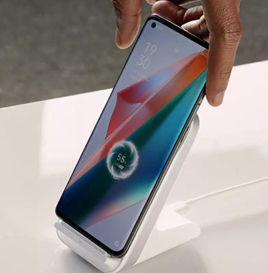 买手机须知的18个常识,买手机十大原则