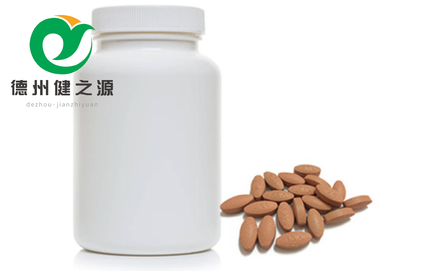 食品压片糖果代加工生产厂家电话寻找方法-代工咨询方式获取