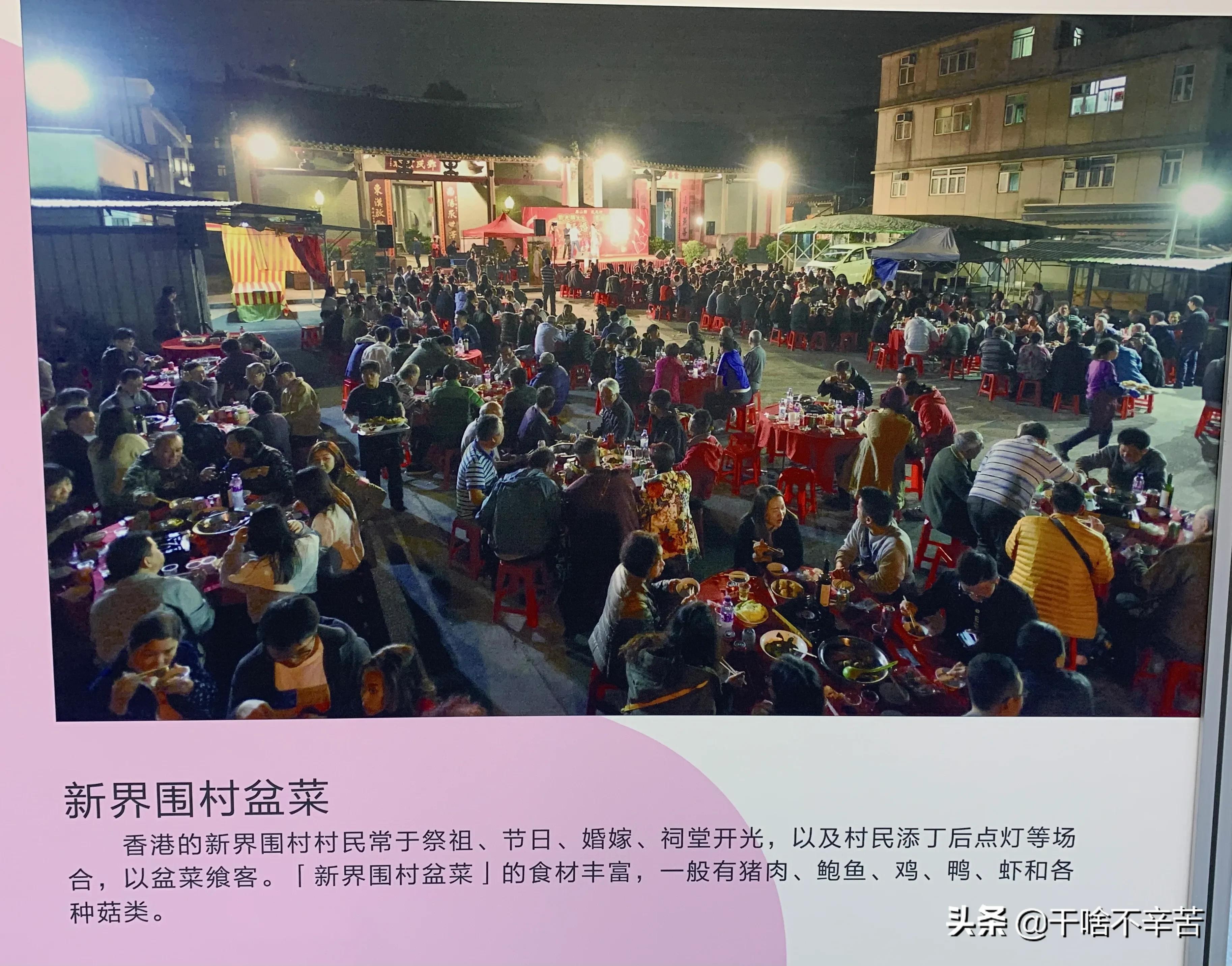 在中国必须去吃的特色美食 (有哪些好吃的方便携带的小吃)