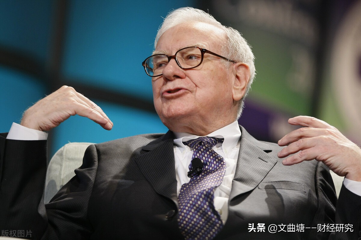 中国重工a股上涨5.38%,a股中联重科今日走势