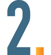 2019年全球足球俱乐部价值排行榜,世界最吸金的足球俱乐部