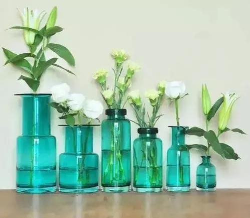 你是怎样一点点走进加盟的坑越陷越深的？两年带店督导亲身分享